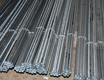 金属山丹穿线管的质保问题 金属山丹穿线管的质保问题