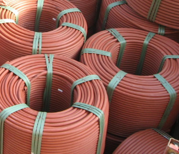 山丹山丹穿线管厂家的商场需求 山丹山丹穿线管厂家的商场需求